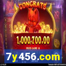 7y456.com
