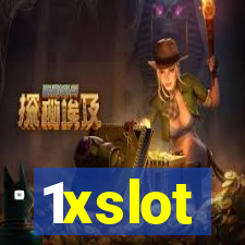1xslot