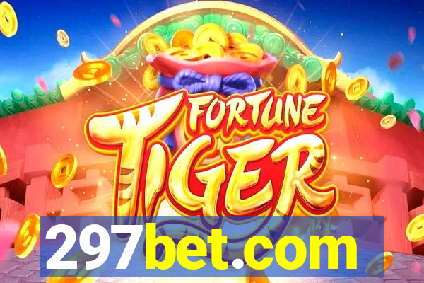 297bet.com