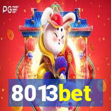 8013bet