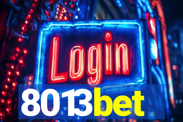 8013bet