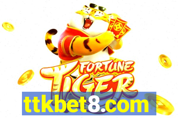 ttkbet8.com
