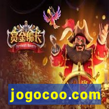 jogocoo.com