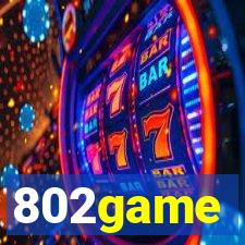 802game