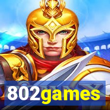 802games