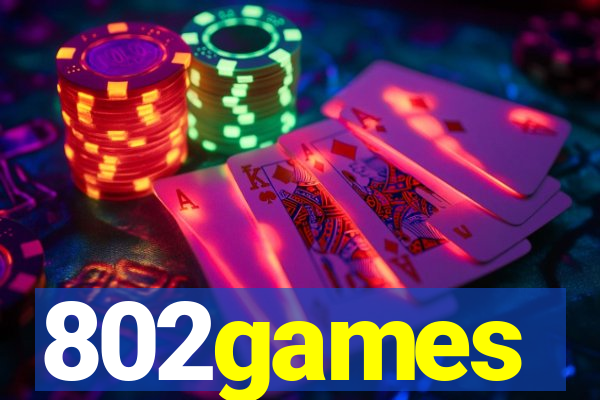 802games