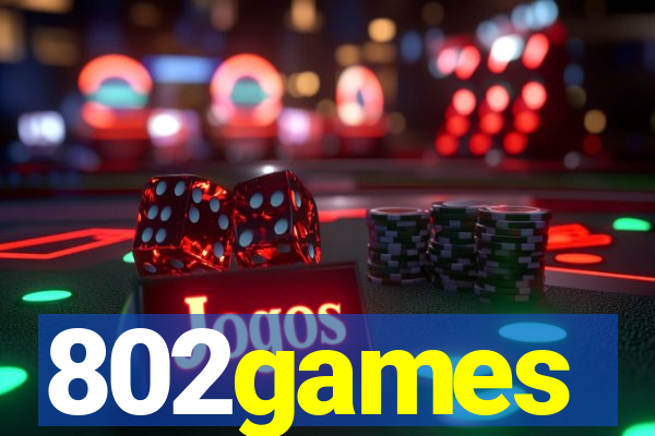802games