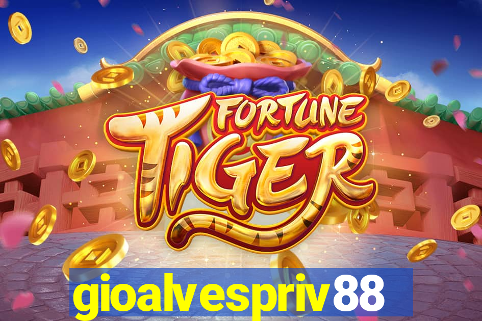 gioalvespriv88
