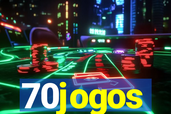 70jogos