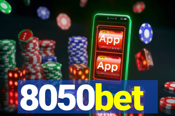 8050bet