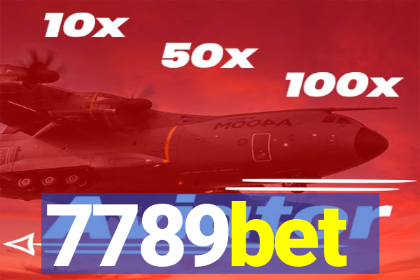 7789bet