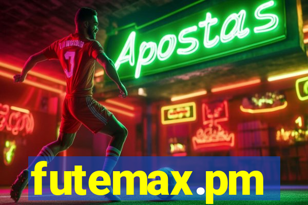 futemax.pm