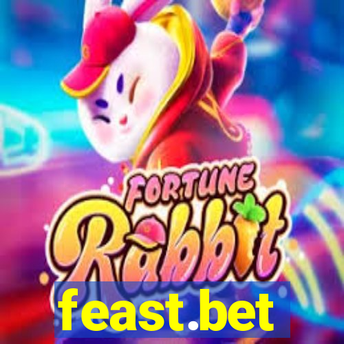 feast.bet