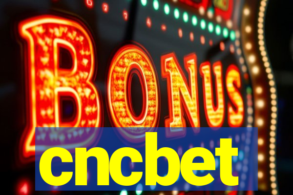 cncbet