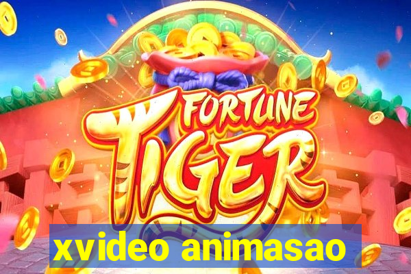 xvideo animasao