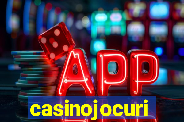 casinojocuri