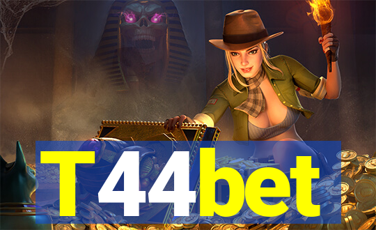 T44bet