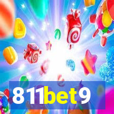 811bet9