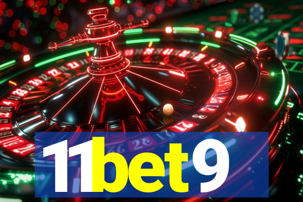 11bet9