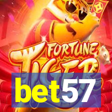 bet57
