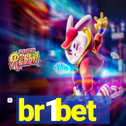 br1bet