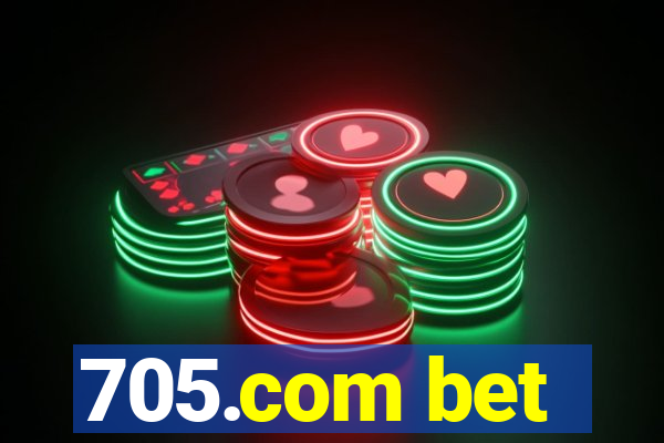 705.com bet