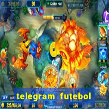 telegram futebol virtual bet365