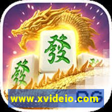 www.xvideio.com