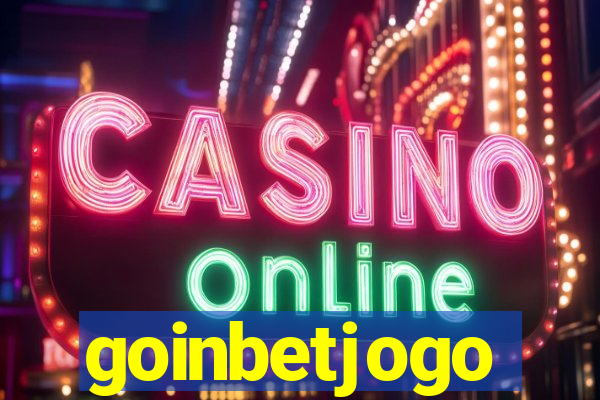 goinbetjogo