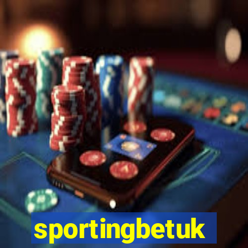 sportingbetuk