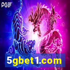 5gbet1.com