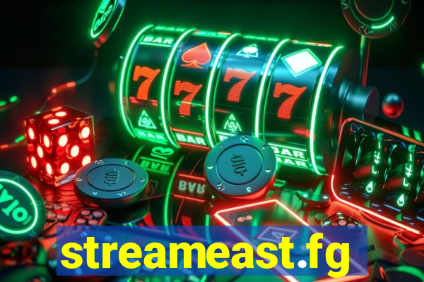 streameast.fg
