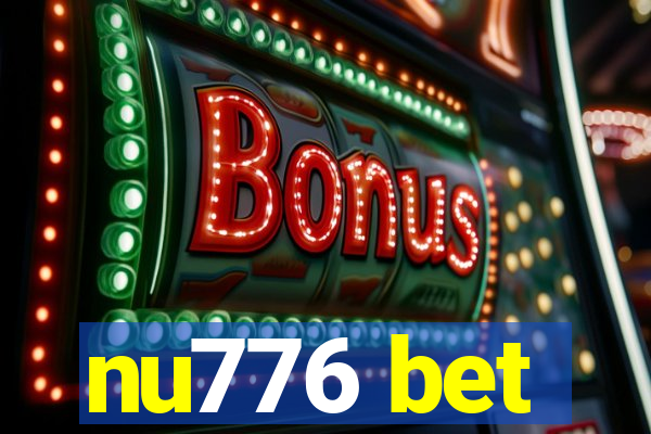 nu776 bet