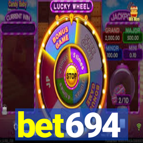 bet694