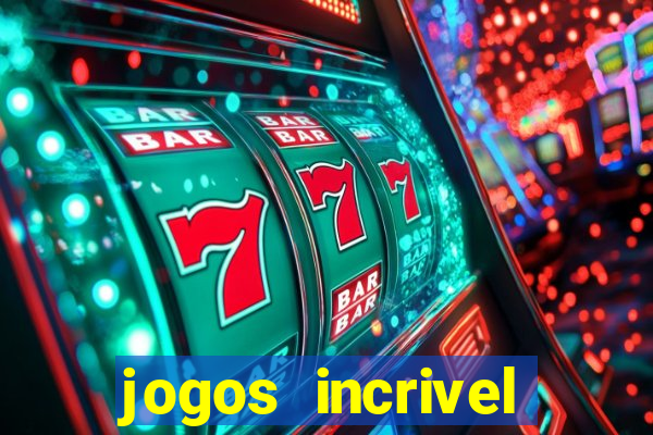 jogos incrivel mundo gumball correria na escola