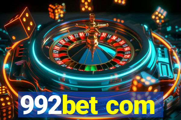 992bet com