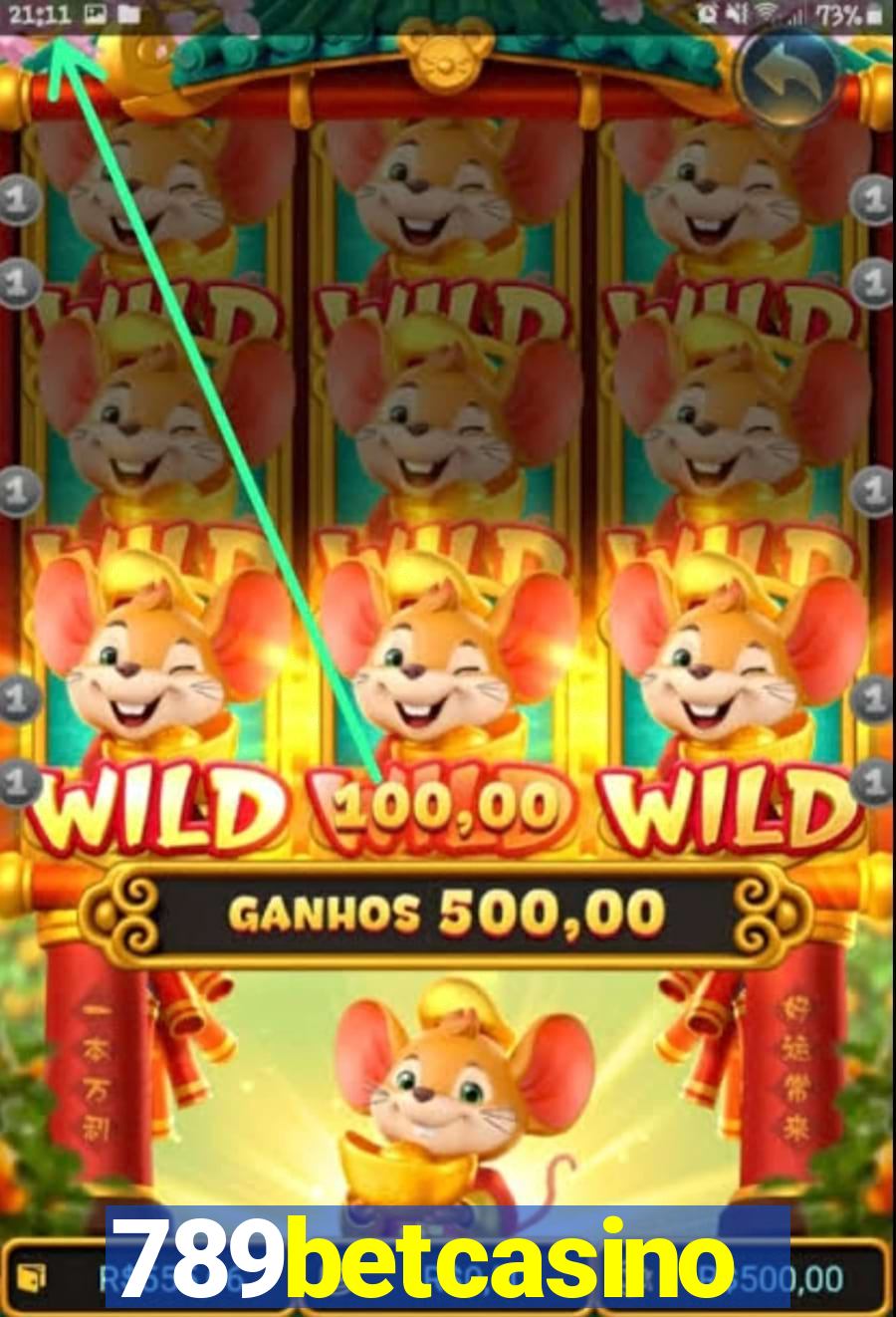 789betcasino
