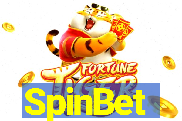 SpinBet