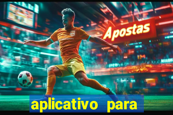 aplicativo para instalar jogos pagos