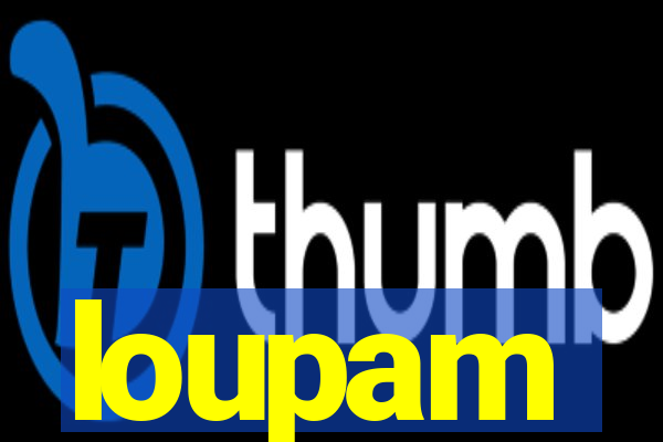loupam