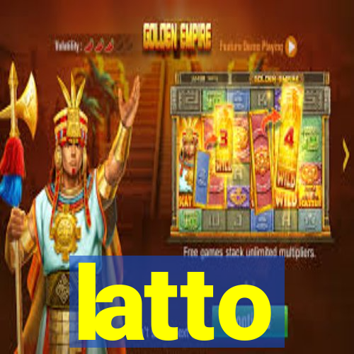 latto