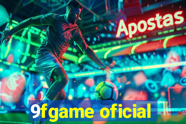 9fgame oficial