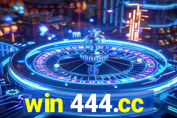 win 444.cc
