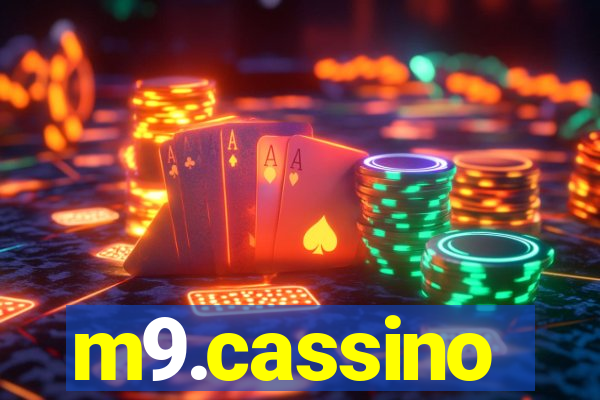 m9.cassino
