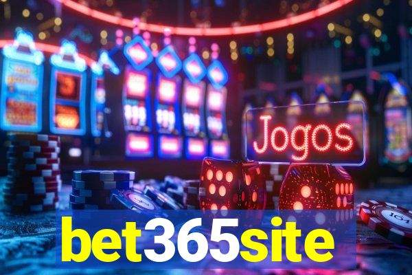 bet365site