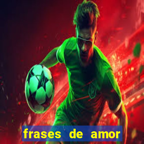 frases de amor pelo time de futebol
