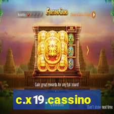 c.x19.cassino
