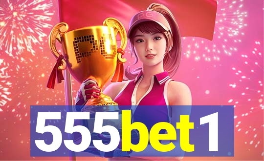 555bet1