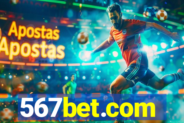567bet.com