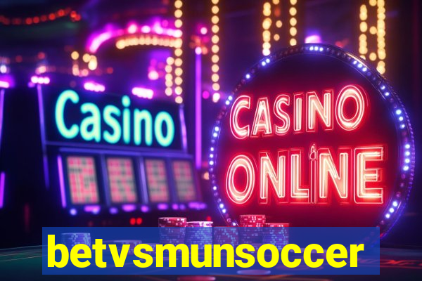 betvsmunsoccer